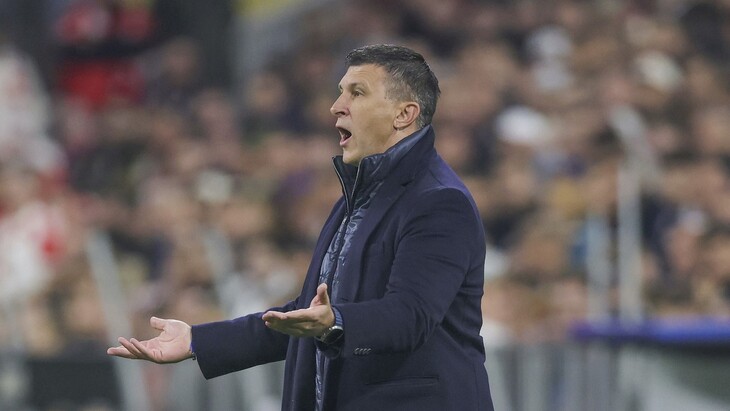 Сергей Якирович Сергей Якирович