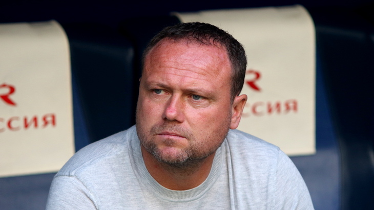 Марцел Личка Марцел Личка