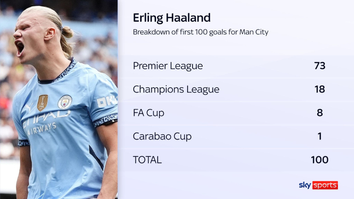 Голы Холанна