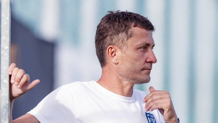 Игорь Колыванов Игорь Колыванов