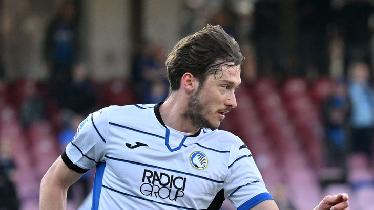 Алексей Миранчук Алексей Миранчук