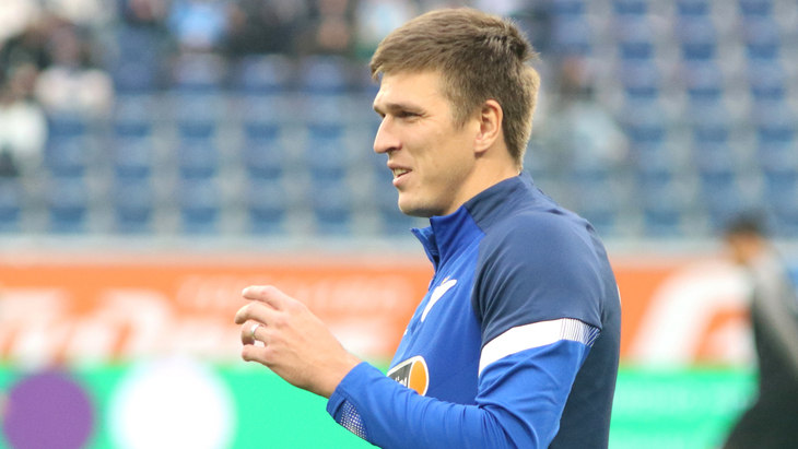 Александр Соболев Александр Соболев