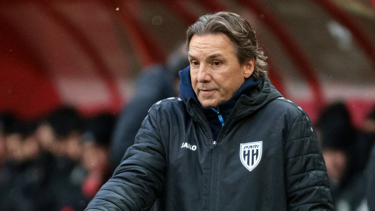 Сергей Юран Сергей Юран