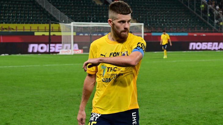 Данил Глебов Данил Глебов