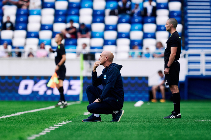 Вадим Гаранин