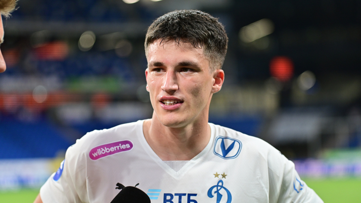 Милан Майсторович Милан Майсторович