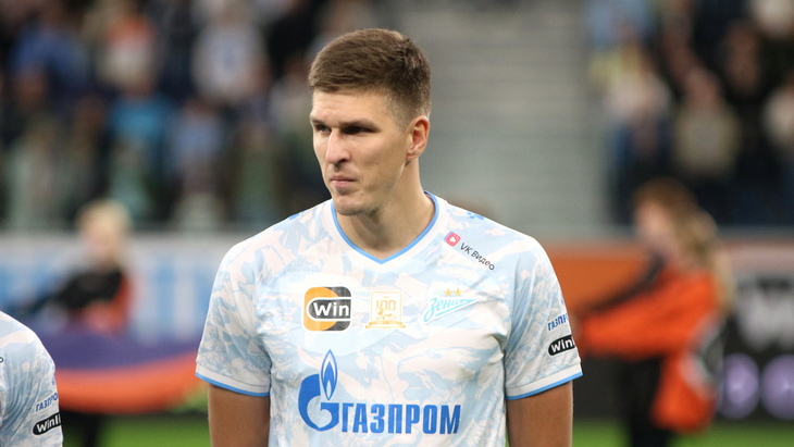 Александр Соболев Александр Соболев