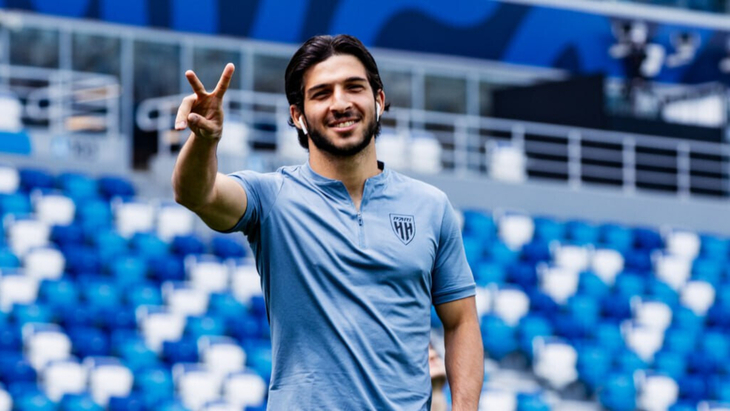 Валерий Царукян Валерий Царукян