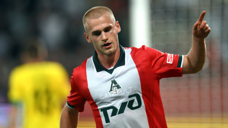 Сергей Пиняев Сергей Пиняев