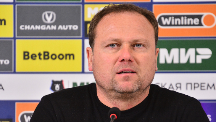 Марцел Личка Марцел Личка