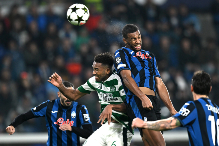 Остон Трасти