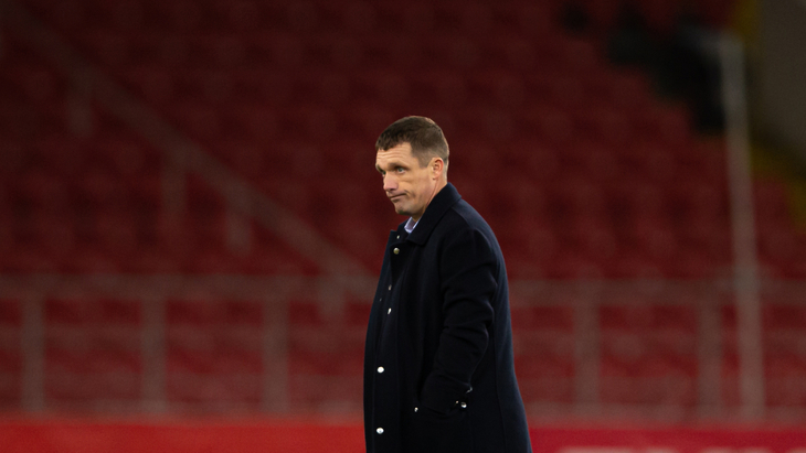 Виктор Гончаренко Виктор Гончаренко