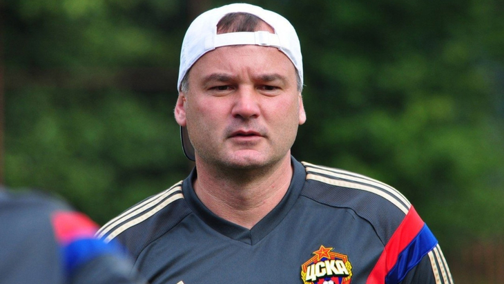 Александр Гришин Александр Гришин