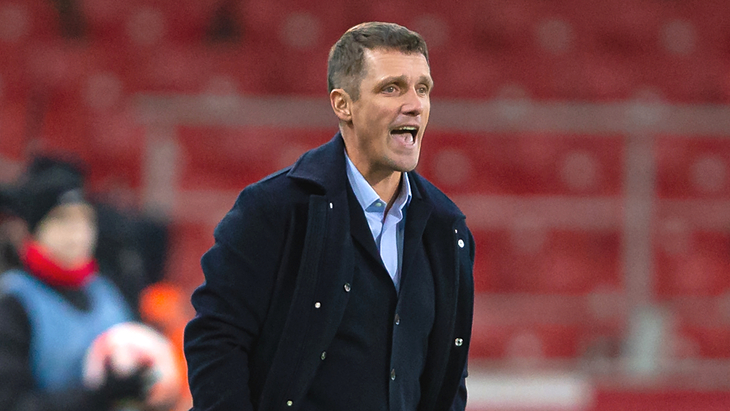 Виктор Гончаренко Виктор Гончаренко