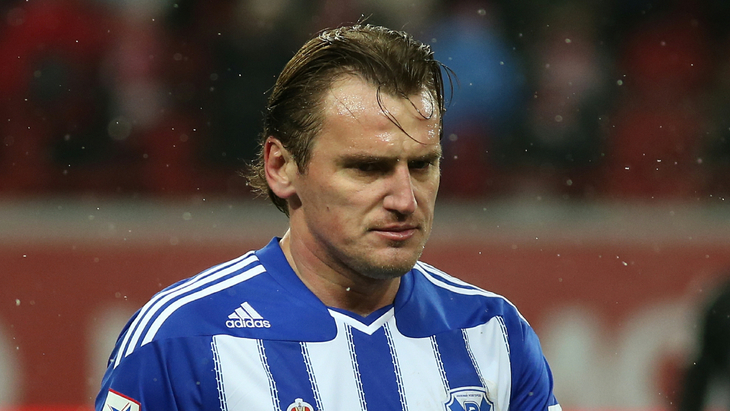 Дмитрий Булыкин Дмитрий Булыкин