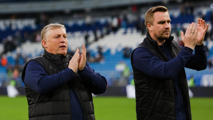 Игорь Осинькин Игорь Осинькин