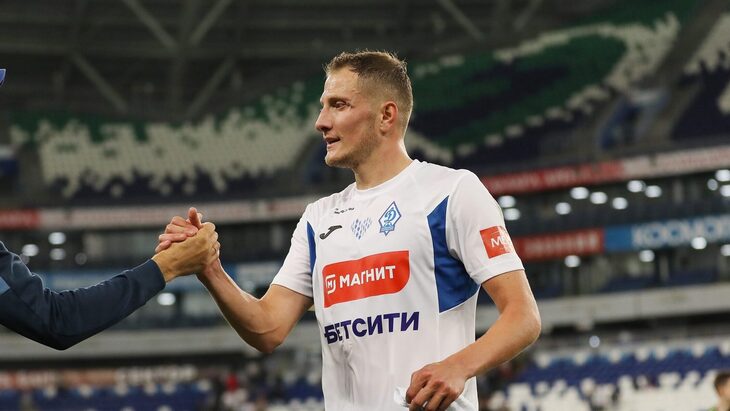 Джемал Табидзе