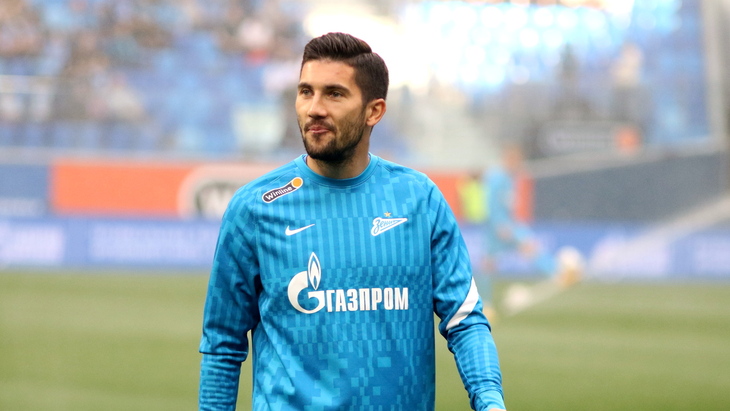 Алексей Сутормин Алексей Сутормин