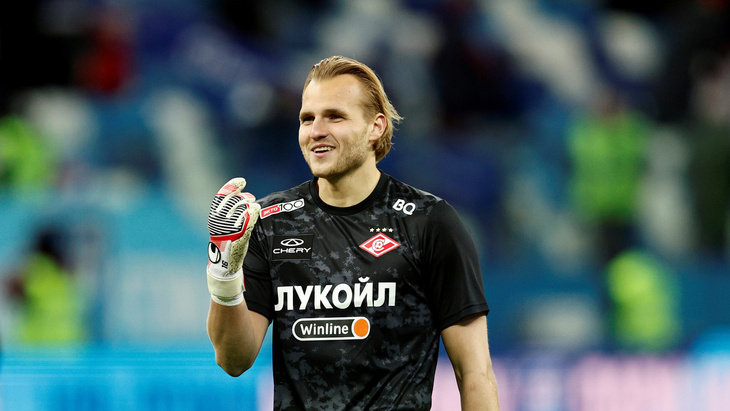 Александр Максименко Александр Максименко