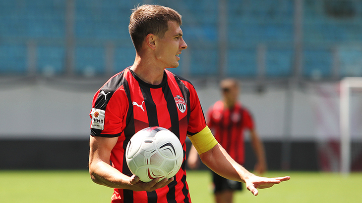 Дмитрий Тихий Дмитрий Тихий