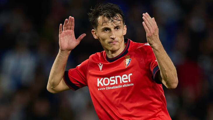 Анте Будимир Анте Будимир