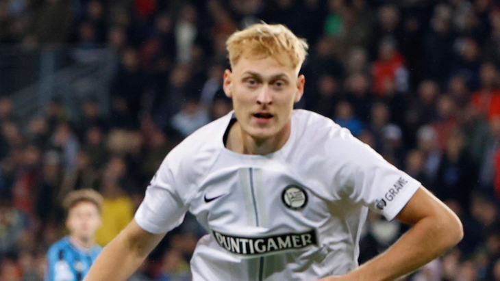 Фрагмент матча Фрагмент матча