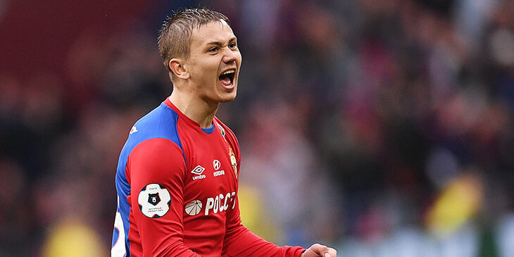 Миралем Пьянич