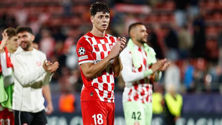 Ладислав Крейчи Ладислав Крейчи