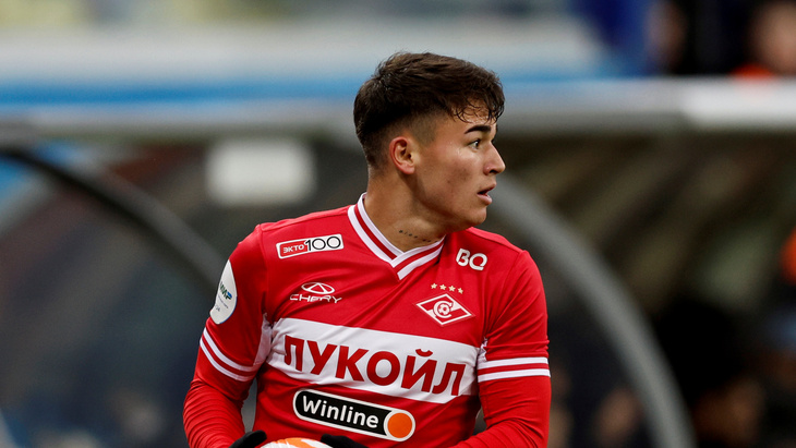 Манфред Угальде Манфред Угальде