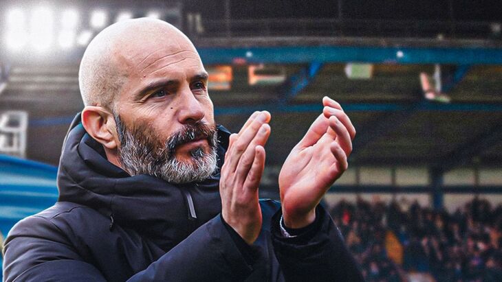 Энцо Мареска Энцо Мареска