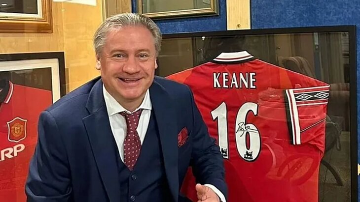 Андрей Канчельскис Андрей Канчельскис