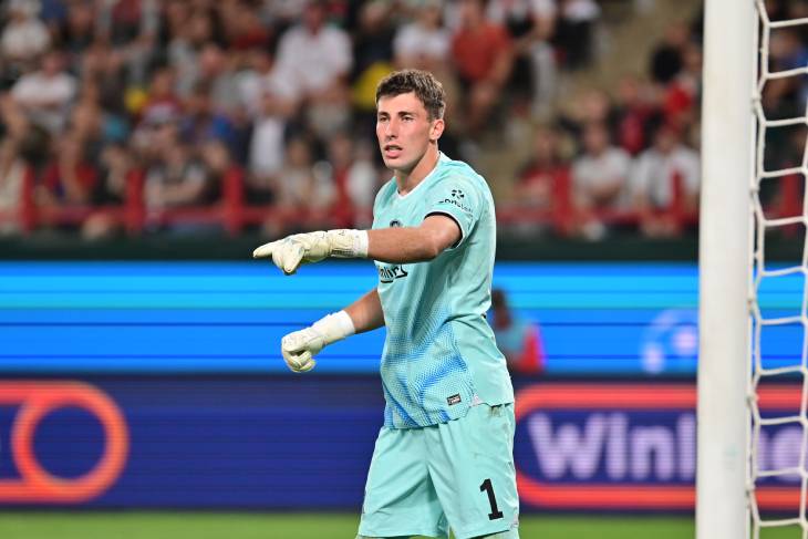 Станислав Агкацев