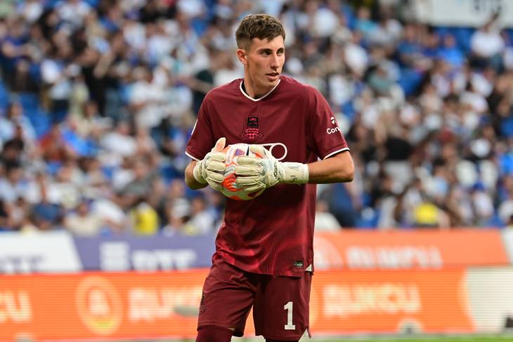 Станислав Агкацев