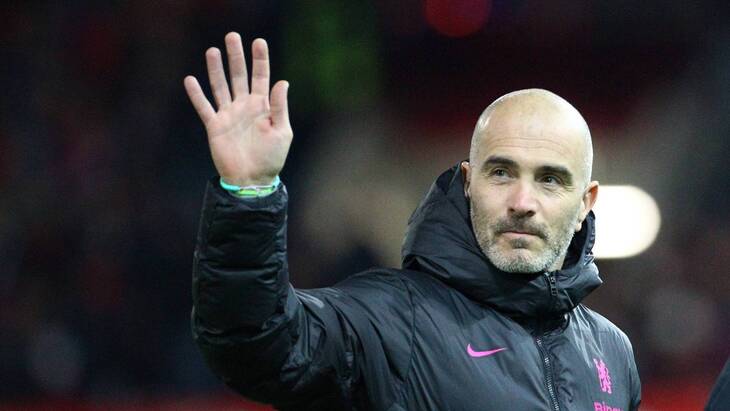 Энцо Мареска Энцо Мареска