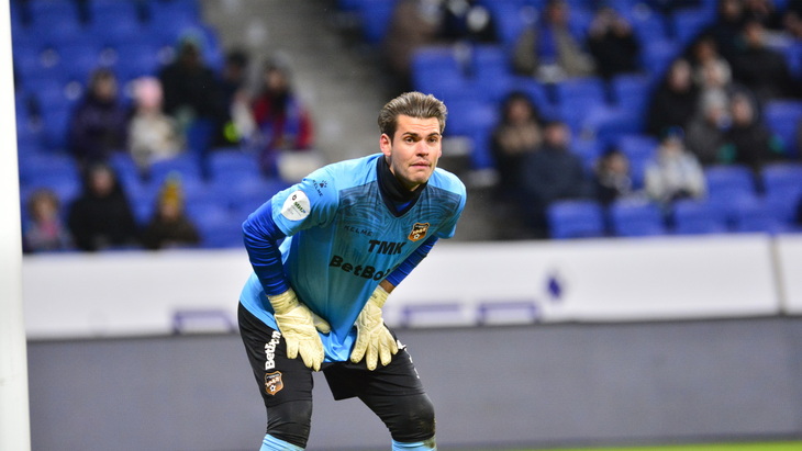 Илья Помазун Илья Помазун