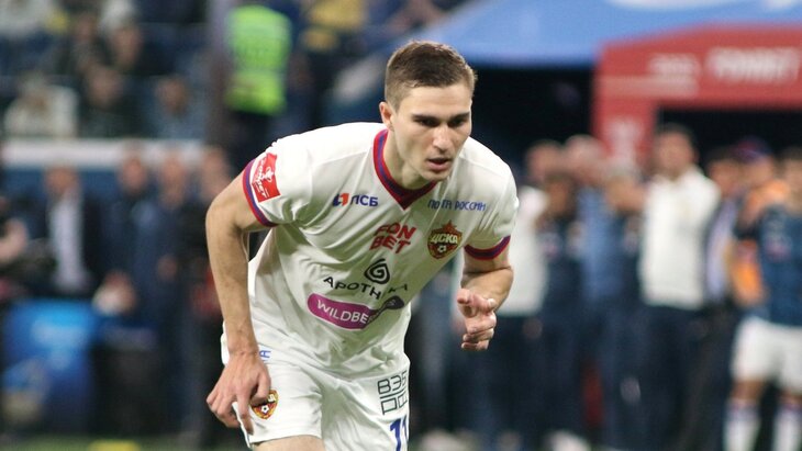 Тамерлан Мусаев Тамерлан Мусаев