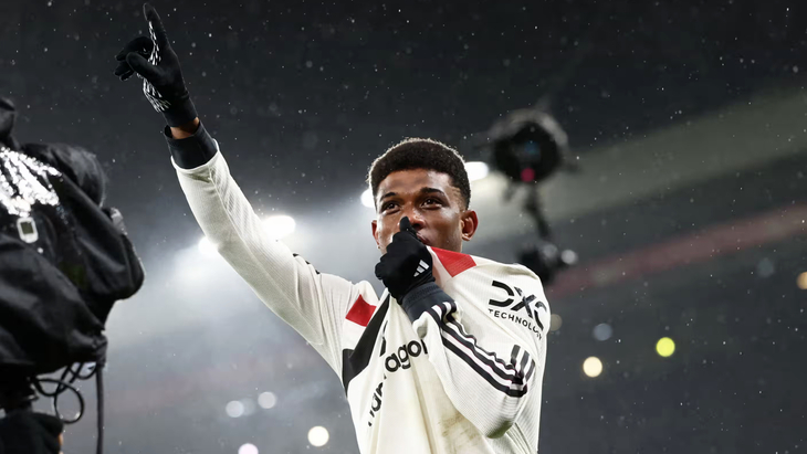 Амад Диалло Амад Диалло