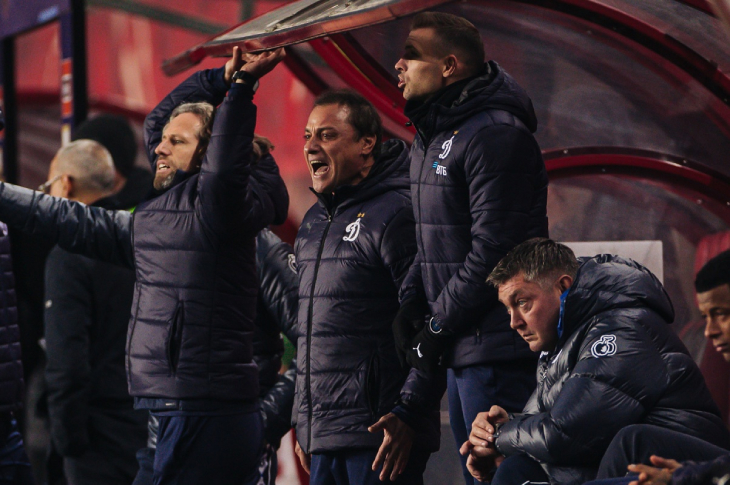 Ролан Гусев