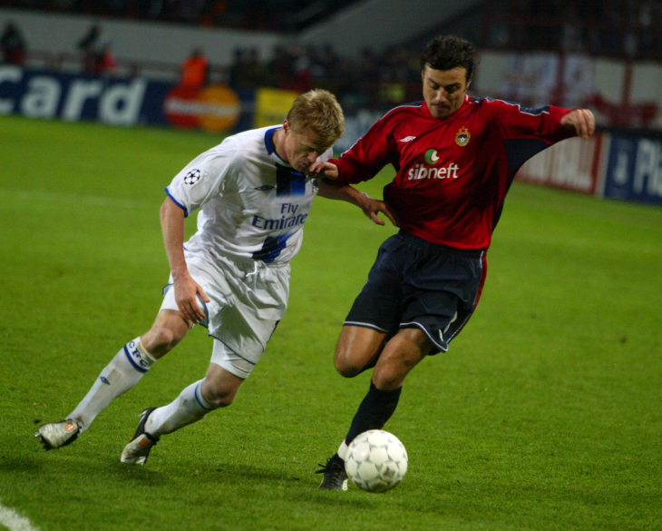 Ролан Гусев