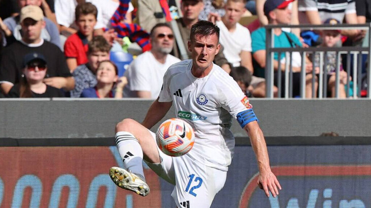 Андрей Малых Андрей Малых