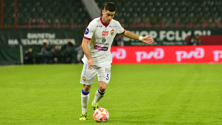 Саша Зделар Саша Зделар