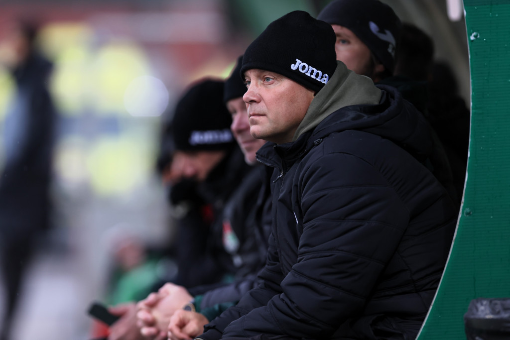 Дмитрий Хохлов