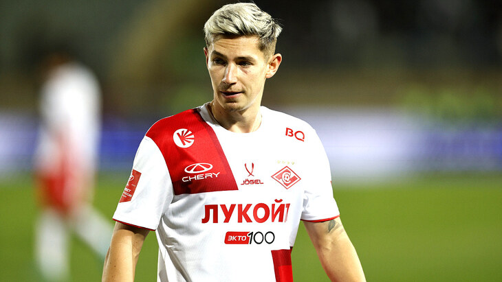 Антон Зиньковский Антон Зиньковский