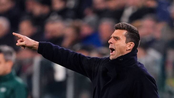 Тиагу Мотта