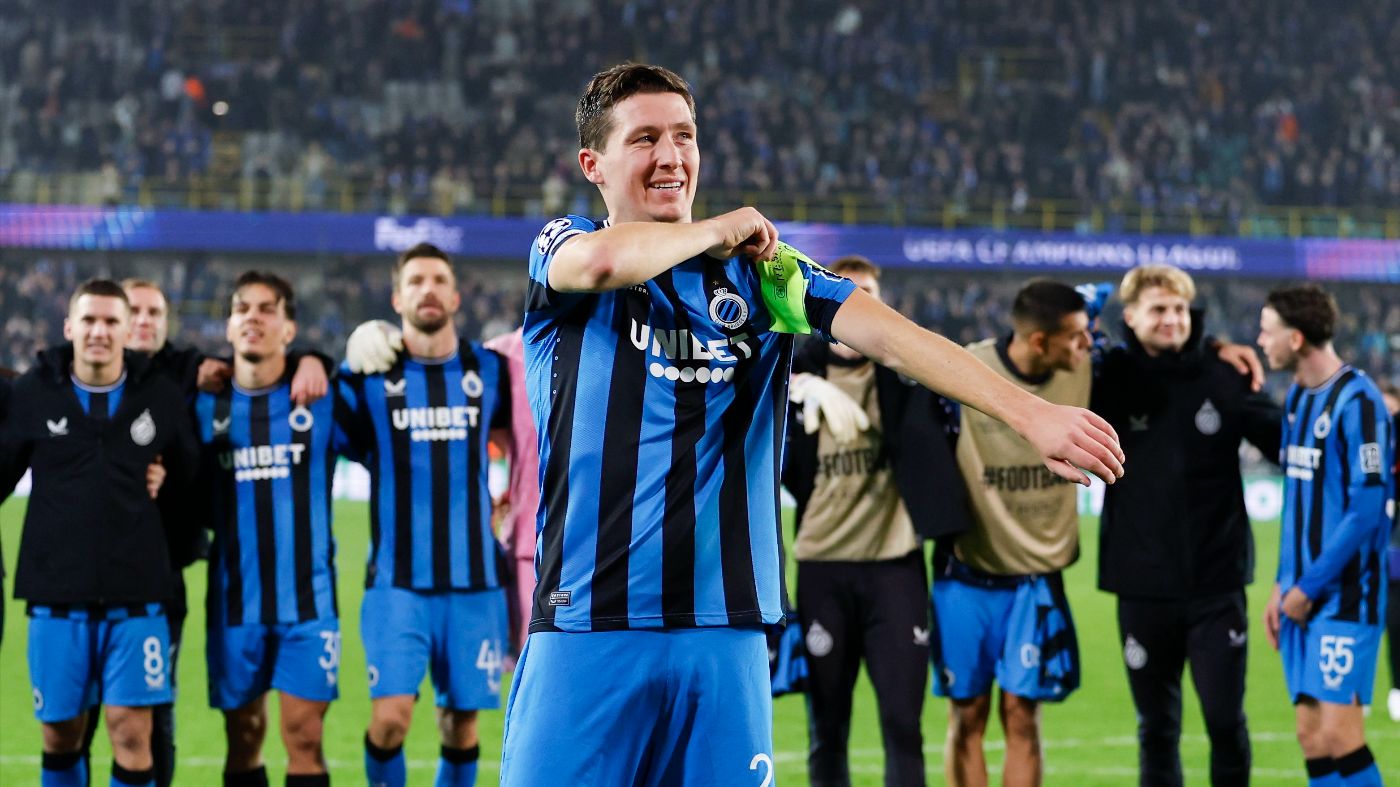 Ханс Ванакен