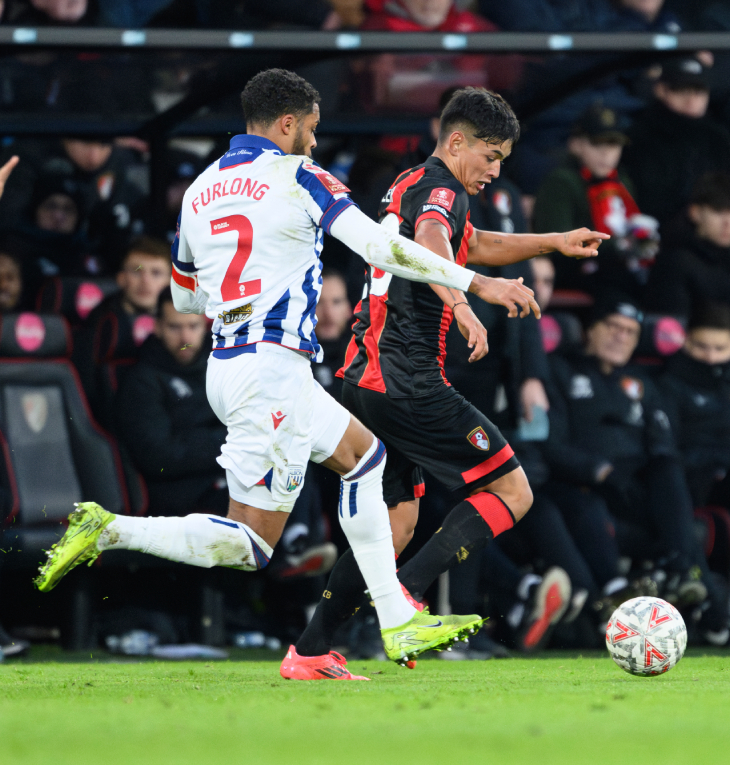 Хулио Солер