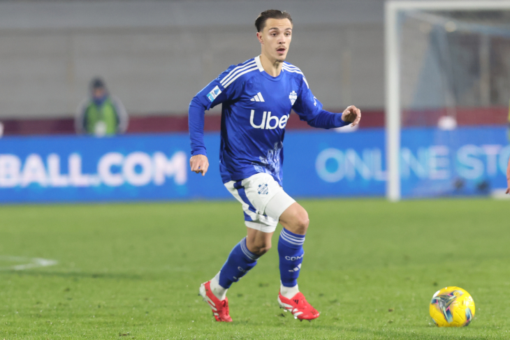 Максенс Какере