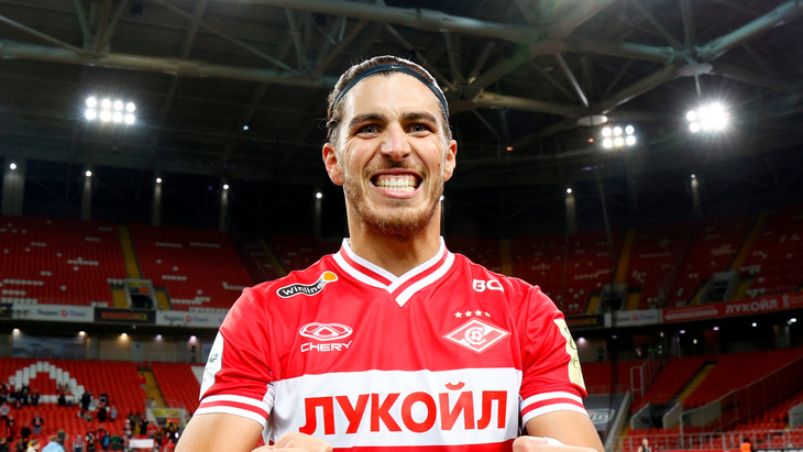 Срджан Бабич Срджан Бабич