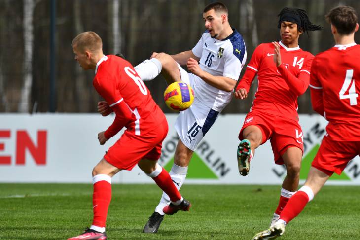 Огнен Мимович