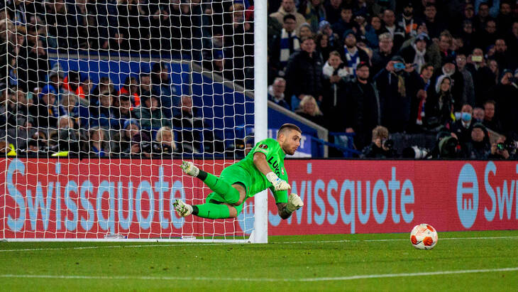 Александр Селихов Александр Селихов